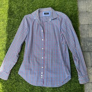 Esquire men’s dress shirt